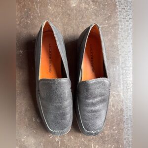 Lucky Brand Women’s Lake Canyen Loafers